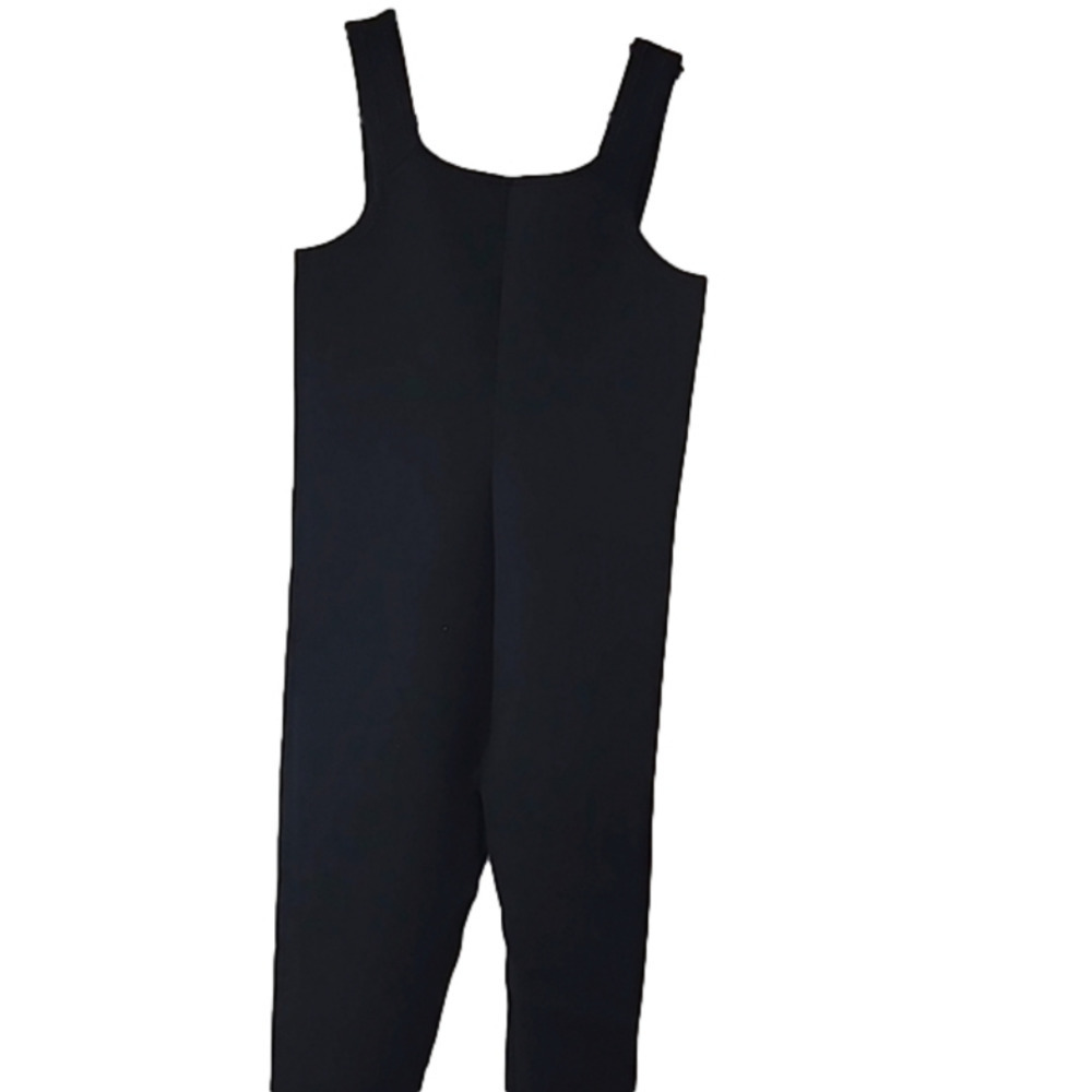 Henderson Aquatics Sleeveless Wetsuit, Size M